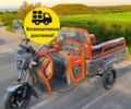 ЗИЛ 130 КС 2561Н, объемом двигателя 6 л и пробегом 0 тыс. км за 1040 $, фото 1 на Automoto.ua