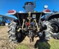 ЗИЛ 130 КС 2561Н, объемом двигателя 6 л и пробегом 0 тыс. км за 8000 $, фото 8 на Automoto.ua