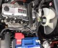 ЗІЛ 130 КС 2561Н, об'ємом двигуна 6 л та пробігом 0 тис. км за 28971 $, фото 10 на Automoto.ua