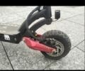 ЗІЛ 130 КС 2561Н, об'ємом двигуна 6 л та пробігом 0 тис. км за 35000 $, фото 3 на Automoto.ua