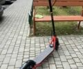 ЗИЛ 130 КС 2561Н, объемом двигателя 6 л и пробегом 0 тыс. км за 315 $, фото 5 на Automoto.ua