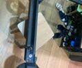 ЗИЛ 130 КС 2561Н, объемом двигателя 6 л и пробегом 0 тыс. км за 214 $, фото 3 на Automoto.ua