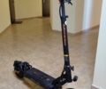 ЗИЛ 130 КС 2561Н, объемом двигателя 6 л и пробегом 0 тыс. км за 35500 $, фото 1 на Automoto.ua