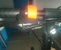 ЗИЛ 130 КС 2561Н, объемом двигателя 6 л и пробегом 0 тыс. км за 484 $, фото 7 на Automoto.ua