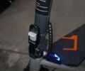ЗИЛ 130 КС 2561Н, объемом двигателя 6 л и пробегом 0 тыс. км за 629 $, фото 10 на Automoto.ua