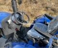 ЗИЛ 130 КС 2561Н, объемом двигателя 6 л и пробегом 0 тыс. км за 7300 $, фото 4 на Automoto.ua