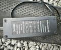 ЗИЛ 130 КС 2561Н, объемом двигателя 6 л и пробегом 0 тыс. км за 290 $, фото 6 на Automoto.ua