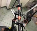 ЗИЛ 130 КС 2561Н, объемом двигателя 6 л и пробегом 0 тыс. км за 275 $, фото 7 на Automoto.ua