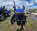 ЗИЛ 130 КС 2561Н, объемом двигателя 6 л и пробегом 0 тыс. км за 6300 $, фото 1 на Automoto.ua