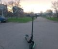 ЗИЛ 130 КС 2561Н, объемом двигателя 6 л и пробегом 0 тыс. км за 339 $, фото 1 на Automoto.ua