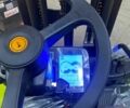 ЗИЛ 130 КС 2561Н, объемом двигателя 6 л и пробегом 0 тыс. км за 1320000 $, фото 11 на Automoto.ua