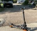 ЗИЛ 130 КС 2561Н, объемом двигателя 6 л и пробегом 0 тыс. км за 496 $, фото 1 на Automoto.ua