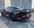 ЗИЛ 130 КС 2561Н, объемом двигателя 6 л и пробегом 6 тыс. км за 46000 $, фото 8 на Automoto.ua