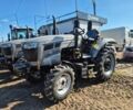 ЗІЛ 130 КС 2561Н, об'ємом двигуна 6 л та пробігом 0 тис. км за 8000 $, фото 1 на Automoto.ua