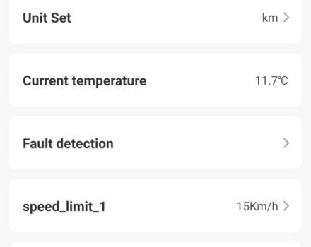 ЗИЛ 130 КС 2561Н, объемом двигателя 6 л и пробегом 0 тыс. км за 290 $, фото 4 на Automoto.ua
