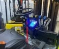 ЗИЛ 130 КС 2561Н, объемом двигателя 6 л и пробегом 0 тыс. км за 1320000 $, фото 9 на Automoto.ua