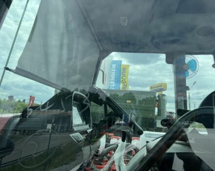 ЗИЛ 130 КС 2561Н, объемом двигателя 6 л и пробегом 0 тыс. км за 35000 $, фото 2 на Automoto.ua