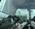 ЗИЛ 130 КС 2561Н, объемом двигателя 6 л и пробегом 0 тыс. км за 35000 $, фото 2 на Automoto.ua