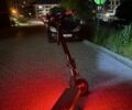 ЗІЛ 130 КС 2561Н, об'ємом двигуна 6 л та пробігом 0 тис. км за 42900 $, фото 1 на Automoto.ua