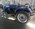 ЗИЛ 130 КС 2561Н, объемом двигателя 6 л и пробегом 0 тыс. км за 5950 $, фото 1 на Automoto.ua
