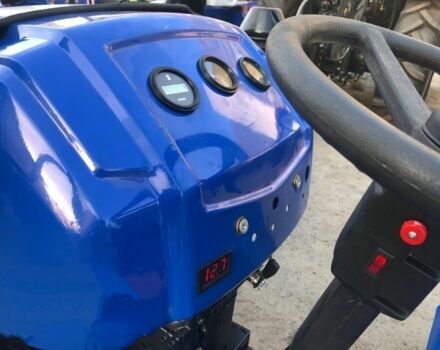 ЗИЛ 130 КС 2561Н, объемом двигателя 6 л и пробегом 0 тыс. км за 2900 $, фото 2 на Automoto.ua