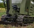 ЗИЛ 130 КС 2561Н, объемом двигателя 6 л и пробегом 0 тыс. км за 7697 $, фото 7 на Automoto.ua