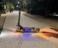 ЗИЛ 130 КС 2561Н, объемом двигателя 6 л и пробегом 0 тыс. км за 774 $, фото 7 на Automoto.ua