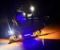 ЗИЛ 130 КС 2561Н, объемом двигателя 6 л и пробегом 0 тыс. км за 774 $, фото 2 на Automoto.ua