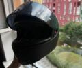ЗИЛ 130 КС 2561Н, объемом двигателя 6 л и пробегом 0 тыс. км за 37000 $, фото 12 на Automoto.ua
