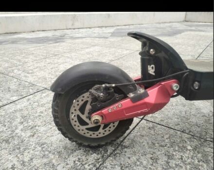 ЗІЛ 130 КС 2561Н, об'ємом двигуна 6 л та пробігом 0 тис. км за 35000 $, фото 4 на Automoto.ua