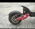 ЗІЛ 130 КС 2561Н, об'ємом двигуна 6 л та пробігом 0 тис. км за 35000 $, фото 4 на Automoto.ua