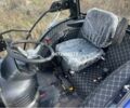 ЗИЛ 130 КС 2561Н, объемом двигателя 6 л и пробегом 0 тыс. км за 8400 $, фото 3 на Automoto.ua