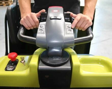 ЗИЛ 130 КС 2561Н, объемом двигателя 6 л и пробегом 0 тыс. км за 13765 $, фото 10 на Automoto.ua