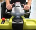 ЗИЛ 130 КС 2561Н, объемом двигателя 6 л и пробегом 0 тыс. км за 13765 $, фото 10 на Automoto.ua