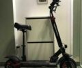 ЗИЛ 130 КС 2561Н, объемом двигателя 6 л и пробегом 0 тыс. км за 275 $, фото 1 на Automoto.ua