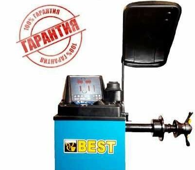 ЗИЛ 130 КС 2561Н, объемом двигателя 6 л и пробегом 0 тыс. км за 900 $, фото 1 на Automoto.ua