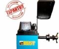 ЗИЛ 130 КС 2561Н, объемом двигателя 6 л и пробегом 0 тыс. км за 900 $, фото 1 на Automoto.ua