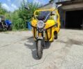 ЗИЛ 130 КС 2561Н, объемом двигателя 6 л и пробегом 0 тыс. км за 1750 $, фото 5 на Automoto.ua