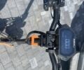 ЗИЛ 130 КС 2561Н, объемом двигателя 6 л и пробегом 0 тыс. км за 484 $, фото 3 на Automoto.ua