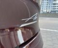 ЗИЛ 130 КС 2561Н, объемом двигателя 6 л и пробегом 6 тыс. км за 46000 $, фото 10 на Automoto.ua