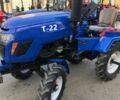 ЗИЛ 130 КС 2561Н, объемом двигателя 6 л и пробегом 0 тыс. км за 2900 $, фото 4 на Automoto.ua