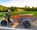 ЗИЛ 130 КС 2561Н, объемом двигателя 6 л и пробегом 0 тыс. км за 1040 $, фото 1 на Automoto.ua
