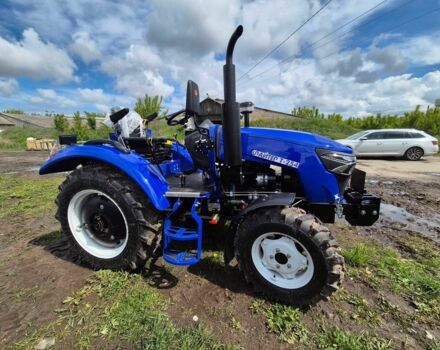 ЗИЛ 130 КС 2561Н, объемом двигателя 6 л и пробегом 0 тыс. км за 6300 $, фото 3 на Automoto.ua