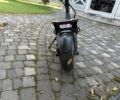 ЗИЛ 130 КС 2561Н, объемом двигателя 6 л и пробегом 0 тыс. км за 1691 $, фото 2 на Automoto.ua