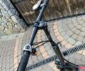 ЗІЛ 130 КС 2561Н, об'ємом двигуна 6 л та пробігом 0 тис. км за 363 $, фото 1 на Automoto.ua