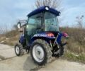 ЗИЛ 130 КС 2561Н, объемом двигателя 6 л и пробегом 0 тыс. км за 8400 $, фото 2 на Automoto.ua