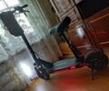 ЗІЛ 130 КС 2561Н, об'ємом двигуна 6 л та пробігом 0 тис. км за 389 $, фото 1 на Automoto.ua