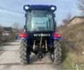 ЗИЛ 130 КС 2561Н, объемом двигателя 6 л и пробегом 0 тыс. км за 8400 $, фото 4 на Automoto.ua