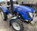 ЗИЛ 130 КС 2561Н, объемом двигателя 6 л и пробегом 0 тыс. км за 5280 $, фото 3 на Automoto.ua