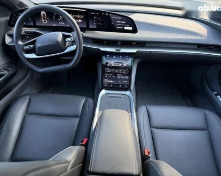 ЗИЛ 130 КС 2561Н, объемом двигателя 6 л и пробегом 6 тыс. км за 46000 $, фото 20 на Automoto.ua